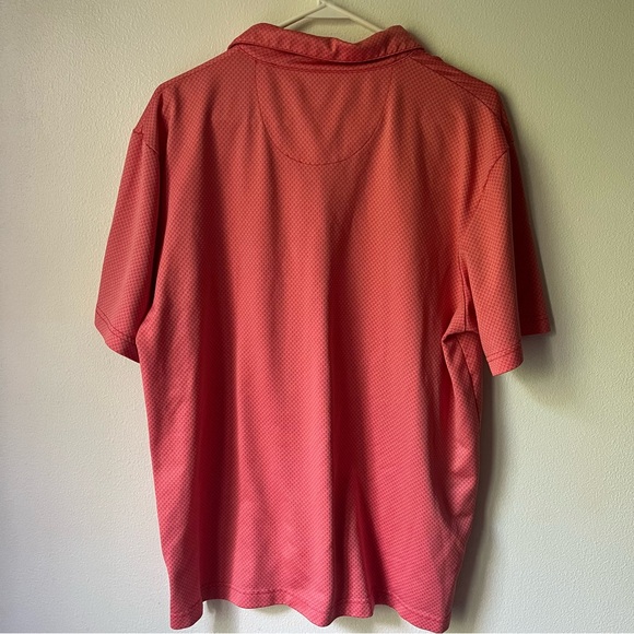 PGA Tour Golf Polo - Picture 2 of 3